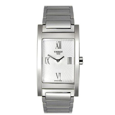  TISSOT NỮ T016.309.11.033.00 CHÍNH HÃNG 