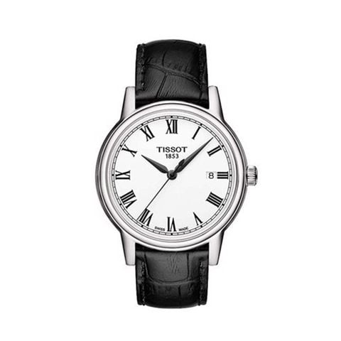  TISSOT NAM T085.410.16.013.00 AUTOMATIC CHÍNH HÃNG 