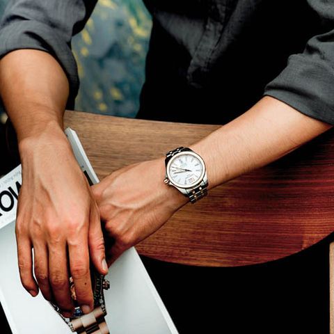  CERTINA NAM C032.851.22.037.00 CHÍNH HÃNG 