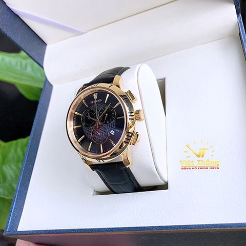  NEOS NAM M30818-CD CHÍNH HÃNG 