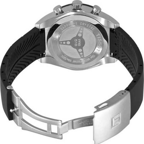  TISSOT NAM T044.417.27.031.00 CHÍNH HÃNG 