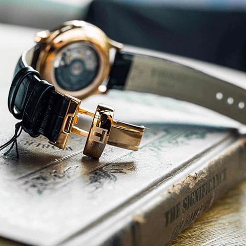  TISSOT NAM T063.907.36.068.00 AUTOMATIC CHÍNH HÃNG 