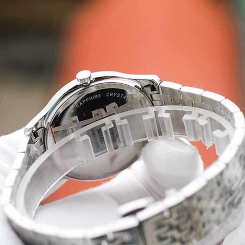  TISSOT NAM T063.610.11.067.00 CHÍNH HÃNG 