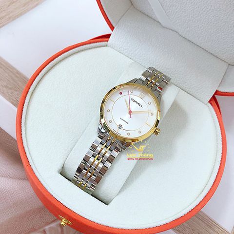  TOPHILL NỮ TE050L.S6687 CHÍNH HÃNG 