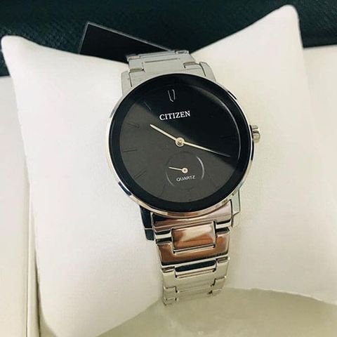  CITIZEN NỮ EQ9060-53E CHÍNH HÃNG 