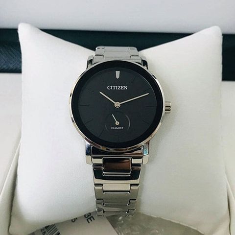  CITIZEN NỮ EQ9060-53E CHÍNH HÃNG 