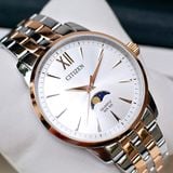  CITIZEN NAM AK5006-58A CHÍNH HÃNG 