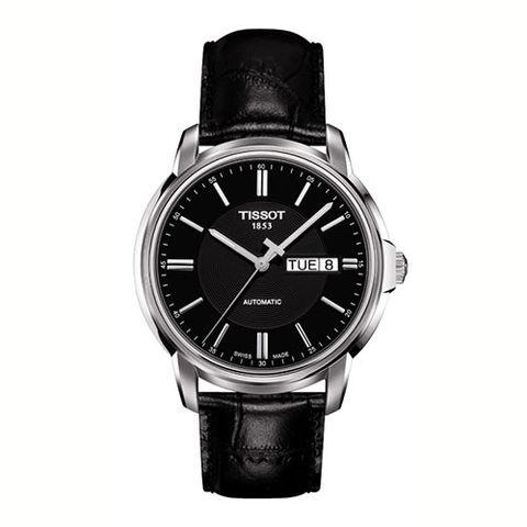  TISSOT NAM T065.430.16.051.00 AUTOMATIC CHÍNH HÃNG 