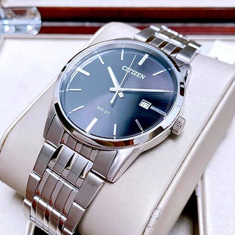  CITIZEN NAM BI5000-52E CHÍNH HÃNG 