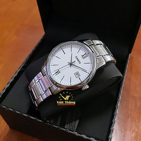  CASIO NAM MTP-V002D-7B3UDF CHÍNH HÃNG 