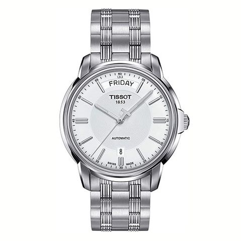  TISSOT NAM T065.930.11.031.00 AUTOMATIC CHÍNH HÃNG 