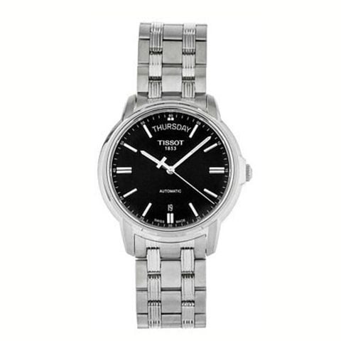  TISSOT NAM T065.930.11.051.00 AUTOMATIC CHÍNH HÃNG 