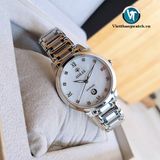  AOLIX CẶP ĐÔI AL9149 CHÍNH HÃNG 