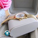  NEOS CẶP ĐÔI M40685-GW & L40685-GW CHÍNH HÃNG 