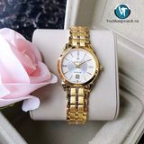  AOLIX CẶP ĐÔI AL9094LV & AL9094GV CHÍNH HÃNG 