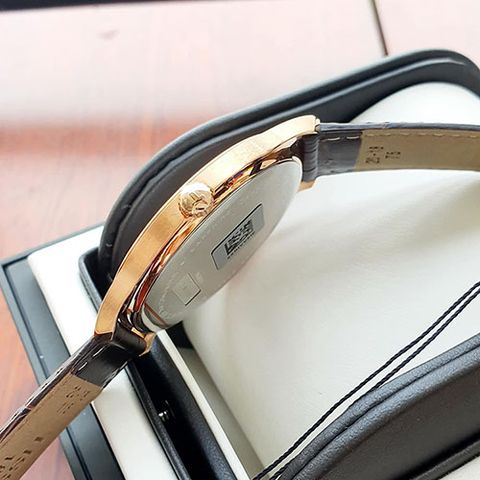  TISSOT NAM T063.610.36.037.00 CHÍNH HÃNG 