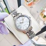  CITIZEN NỮ EL3040-80A CHÍNH HÃNG 