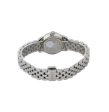  CERTINA NỮ C033.051.11.118.01 CHÍNH HÃNG 