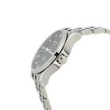  CERTINA NAM C014.407.11.081.01 CHÍNH HÃNG 