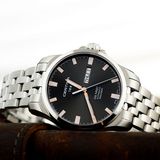  CERTINA NAM C014.407.11.081.01 CHÍNH HÃNG 