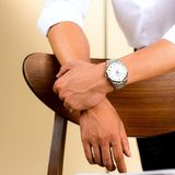  CERTINA NAM C024.410.11.031.20 CHÍNH HÃNG 