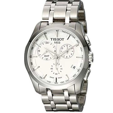  TISSOT NAM T035.439.11.031.00 CHÍNH HÃNG 