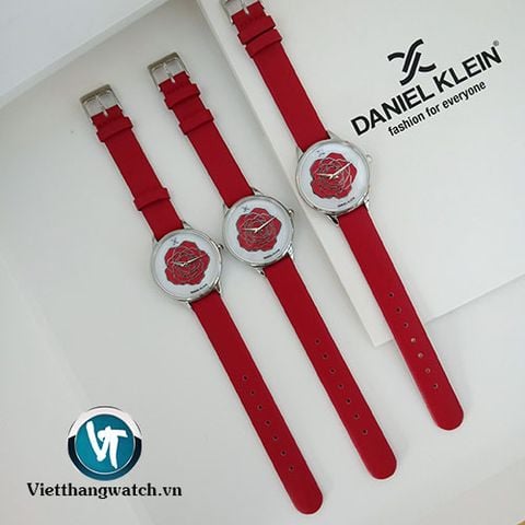  DANIEL KLEIN NỮ DK11812-7 CHÍNH HÃNG 