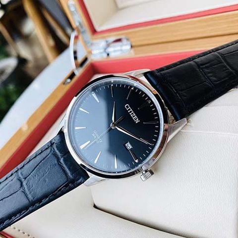  CITIZEN NAM BI5000-10E CHÍNH HÃNG 