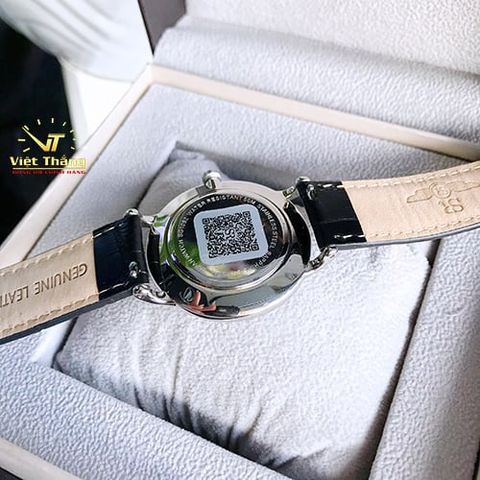  SR WATCH NAM SG1082.4101 CHÍNH HÃNG 