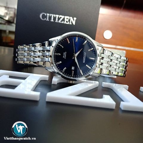  CITIZEN NAM BI5000-87L CHÍNH HÃNG 