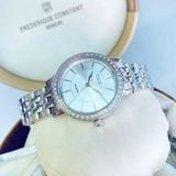  CITIZEN NỮ EL3040-80A CHÍNH HÃNG 