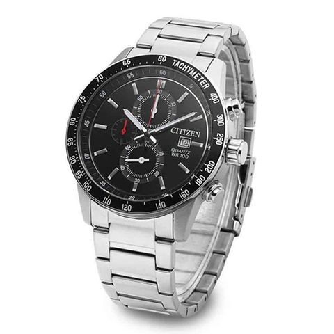  CITIZEN NAM AN3600-59E CHÍNH HÃNG 