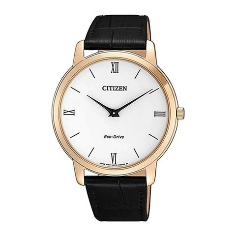  CITIZEN NAM AR1133-23A CHÍNH HÃNG 