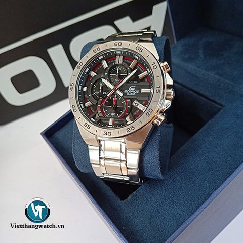  CASIO EDIFICE EFR-564D-1AVUDF CHÍNH HÃNG 