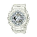  CASIO BABY-G BA-110CR-7ADR CHÍNH HÃNG 