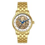  BESTDON NAM BD77131G-B05 AUTOMATIC CHÍNH HÃNG 