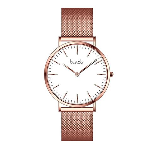  BESTDON NAM BD99118G-B02 CHÍNH HÃNG 