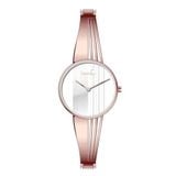  BESTDON NỮ BD99171L-B02 CHÍNH HÃNG 