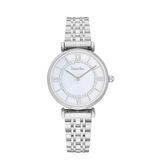  BESTDON NỮ BD99256L-B01 CHÍNH HÃNG 