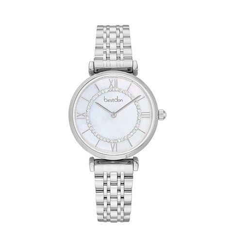  BESTDON NỮ BD99256L-B01 CHÍNH HÃNG 