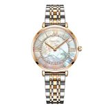  BESTDON NỮ BD99256L-B02 CHÍNH HÃNG 