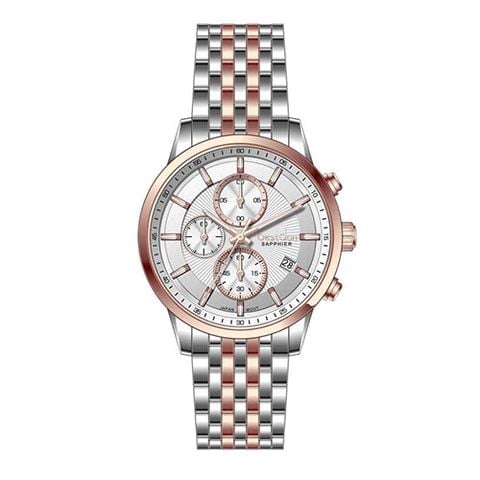  BESTDON NAM BD99300G-B05 CHÍNH HÃNG 