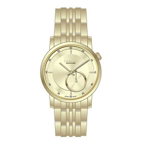  BESTDON NAM BD99303G-B05 CHÍNH HÃNG 