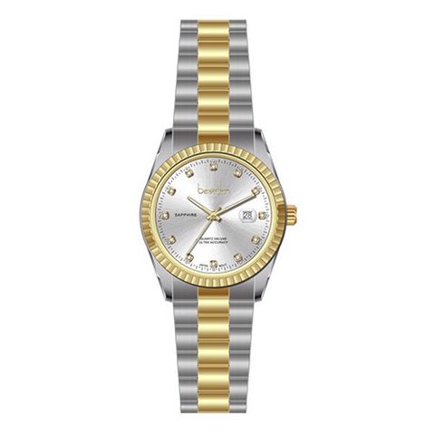  BESTDON NỮ BD99305L-B02 CHÍNH HÃNG 