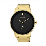  CITIZEN NAM BE9182-57E CHÍNH HÃNG 