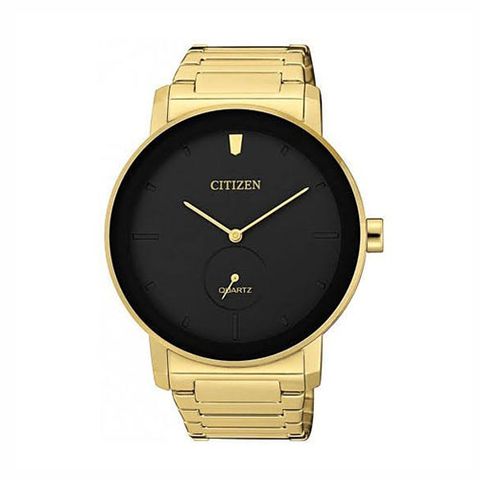  CITIZEN NAM BE9182-57E CHÍNH HÃNG 