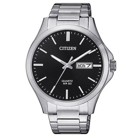  CITIZEN NAM BF2001-80E CHÍNH HÃNG 