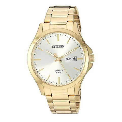  CITIZEN NAM BF2003-84P CHÍNH HÃNG 