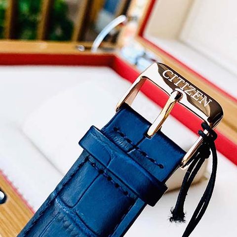  CITIZEN NAM BH5003-00L CHÍNH HÃNG 