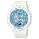  CASIO BABY-G BGA-250-7A1DR CHÍNH HÃNG 